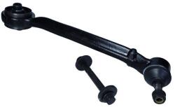 MAXGEAR Brat, suspensie roata MAXGEAR 72-5570 (72-5570)