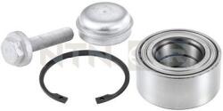 SNR Set rulment roata SNR R151.54 (R151.54) - automobilus