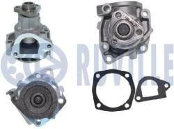 RUVILLE Pompă de apă, răcire motor RUVILLE 56631 (56631)