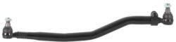 S-TR Bieleta, directie S-TR STR-103253 (STR-103253)