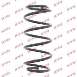 KYB Arc spiral KYB K-Flex RH1005 (RH1005)