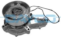 DAYCO Pompă de apă, răcire motor DAYCO DP250 (DP250)