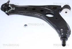 TRISCAN Brat, suspensie roata TRISCAN 8500 295206 (8500 295206) - automobilus