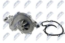 NTY Pompă de apă, răcire motor NTY CPW-RE-022 (CPW-RE-022)