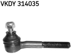 SKF Cap de bara SKF VKDY 314035 (VKDY 314035) - automobilus