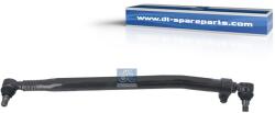 DT Spare Parts Bieleta, directie DT Spare Parts 2.53470 (2.53470) - automobilus