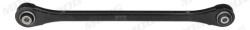 Moog Brat, suspensie roata MOOG BM-TC-14887 (BM-TC-14887) - automobilus