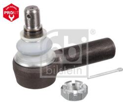 Febi Bilstein Cap de bara FEBI BILSTEIN ProKit 02545 (02545)
