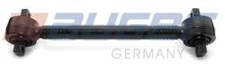 AUGER Brat, suspensie roata AUGER 15092 (15092) - automobilus