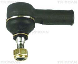 TRISCAN Cap de bara TRISCAN 8500 16137 (8500 16137) - automobilus