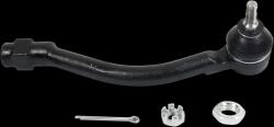 RINGER Cap de bara RINGER 1140001370 (1140001370)
