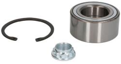 BTA Set rulment roata BTA H2M004BTA (H2M004BTA) - automobilus
