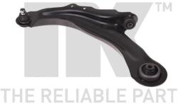 NK Brat, suspensie roata NK 5013925 (5013925)