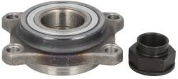 BTA Set rulment roata BTA H1D004BTA (H1D004BTA) - automobilus