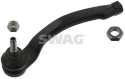SWAG Cap de bara SWAG 60 92 4815 (60 92 4815) - automobilus