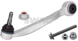SWAG Brat, suspensie roata SWAG 20 94 0361 (20 94 0361) - automobilus