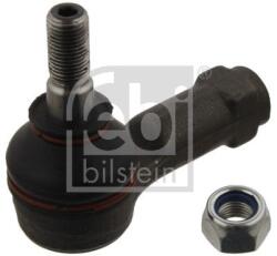 Febi Bilstein Cap de bara FEBI BILSTEIN 30243 (30243)