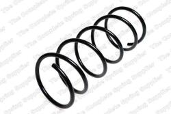 LESJÖFORS Arc spiral LESJÖFORS 4066724 (4066724) - automobilus