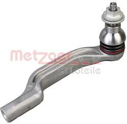 METZGER Cap de bara METZGER 54057002 (54057002) - automobilus