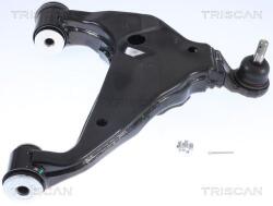TRISCAN Brat, suspensie roata TRISCAN 8500 135045 (8500 135045) - automobilus