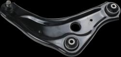 RINGER Brat, suspensie roata RINGER 1141001891 (1141001891)