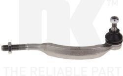 NK Cap de bara NK 5033738 (5033738)