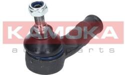 KAMOKA Cap de bara KAMOKA 9010079 (9010079) - automobilus