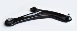 PREMIERE Brat, suspensie roata PREMIERE FDT. 680 (FDT.680)