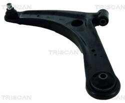 TRISCAN Brat, suspensie roata TRISCAN 8500 10590 (8500 10590) - automobilus