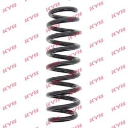 KYB Arc spiral KYB K-Flex RH6602 (RH6602)