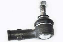 Asam Automotive Cap de bara ASAM AUTOMOTIVE 70559 (70559)
