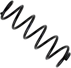 BILSTEIN Arc spiral BILSTEIN - B3 OE Replacement 36-301751 (36-301751)