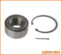 Dr! ve+ Set rulment roata Dr! ve+ DP2010.10. 0163 (DP2010.10.0163) - automobilus