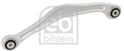 Febi Bilstein Brat, suspensie roata FEBI BILSTEIN 32130 (32130)