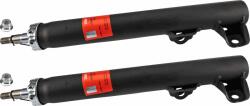 TRW amortizor TRW TWIN JGM434T (JGM434T)