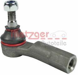 Metzger Autoteile Cap de bara METZGER AUTOTEILE 54048811 (54048811)