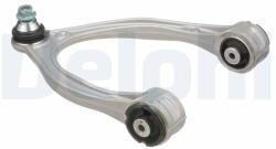 DELPHI Brat, suspensie roata DELPHI TC7816 (TC7816) - automobilus