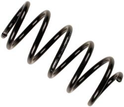 BILSTEIN Arc spiral BILSTEIN - B3 OE Replacement 36-202133 (36-202133)
