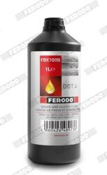 Ferodo Lichid de frana FERODO FBX100B (FBX100B)