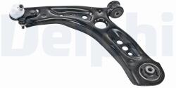 DELPHI Brat, suspensie roata DELPHI TC4378 (TC4378) - automobilus