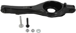 Moog Brat, suspensie roata MOOG FD-TC-7260 (FD-TC-7260) - automobilus