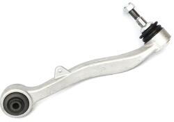 PREMIERE Brat, suspensie roata PREMIERE FDT. 784 (FDT.784)