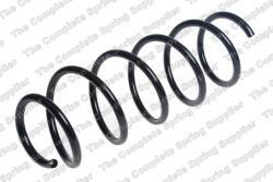LESJÖFORS Arc spiral LESJÖFORS 4066842 (4066842) - automobilus