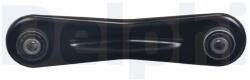 DELPHI Brat, suspensie roata DELPHI TC3028 (TC3028) - automobilus