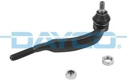 DAYCO Cap de bara DAYCO DSS3354 (DSS3354) - automobilus