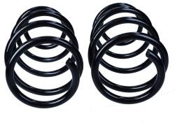 MAXGEAR Arc spiral MAXGEAR 60-1622D (60-1622D)
