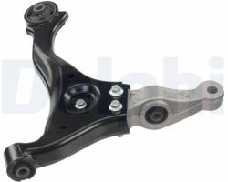 DELPHI Brat, suspensie roata DELPHI TC3485 (TC3485)