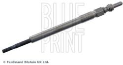 BLUE PRINT Bujie incandescenta BLUE PRINT ADM51814 (ADM51814)