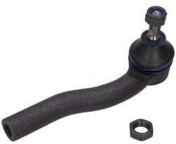 MAXGEAR Cap de bara MAXGEAR 69-0360 (69-0360)