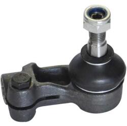 Atk Autotechnik Cap de bara ATK AUTOTECHNIK ATK 01.06. 048L (ATK 01.06.048L)